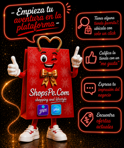 Iniciar