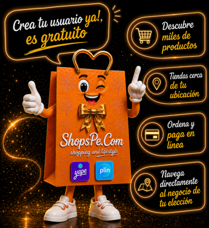Crear cuenta
