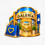 Galería