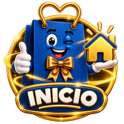 Inicio