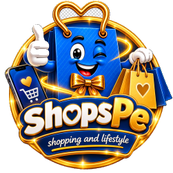 ShopsPe