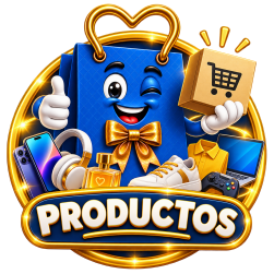 Productos