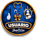 Usuario