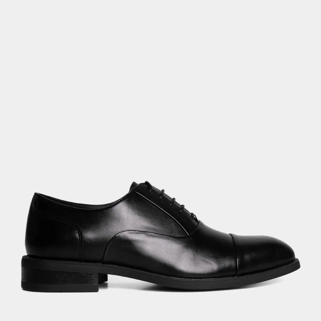 Zapatos de vestir