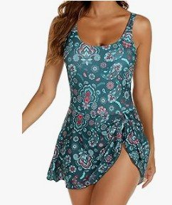 Set Pijama Mujer