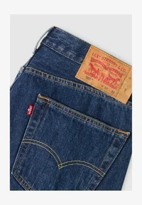 Pantalón Uniforme